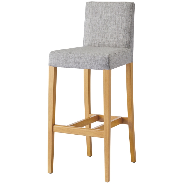 モイラースタンド【Moira】SH745mmの画像