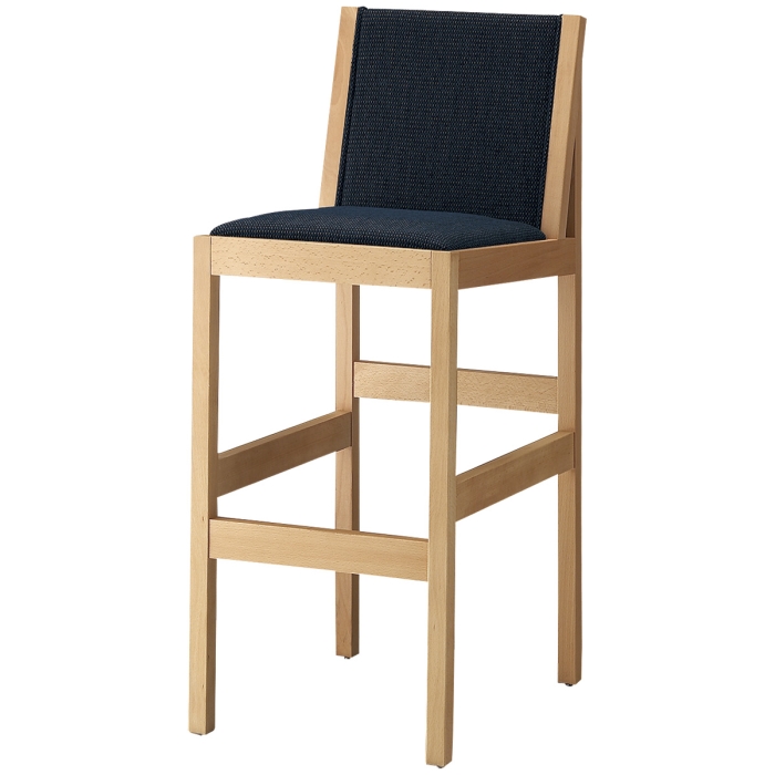 アンカスタン【Anca】SH740mmの画像