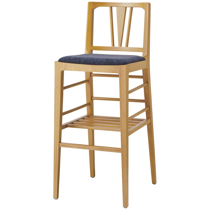 アリエールスタンド【Arriere】SH735mmの画像