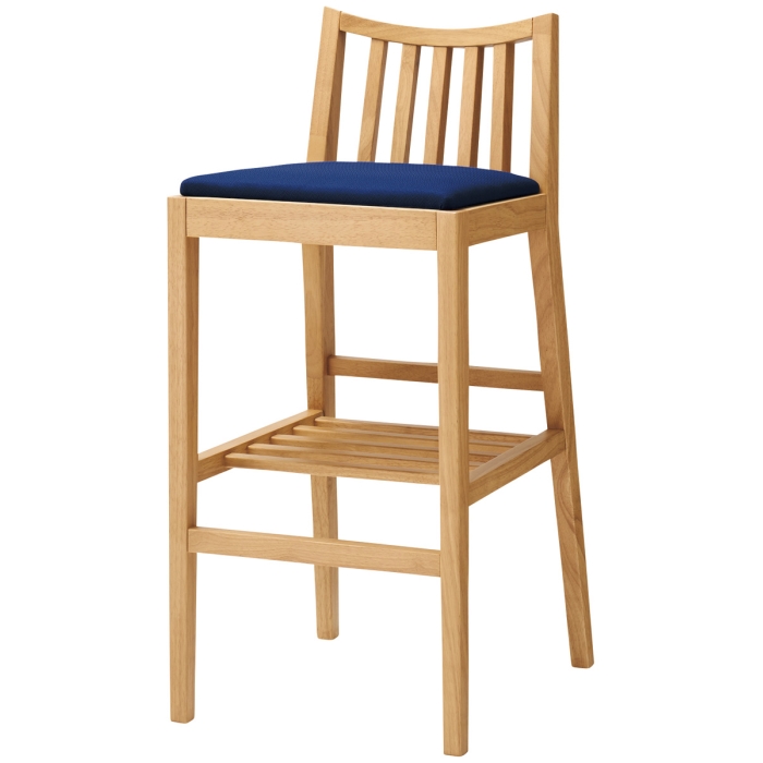 ライススタンドT【Rice】SH700mmの画像