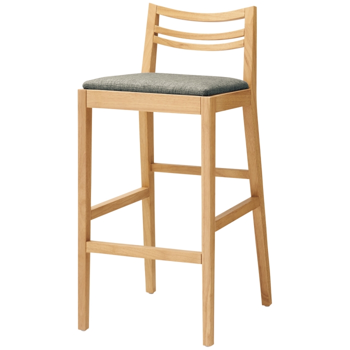 コーンスタンド【Corn】SH700mmの画像