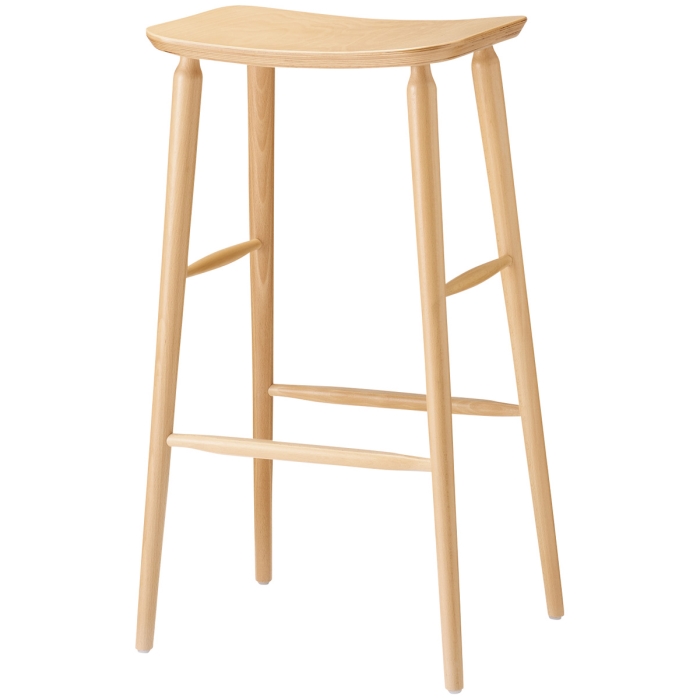 アンティラ ハイスツール【Antilla】SH770mmの画像