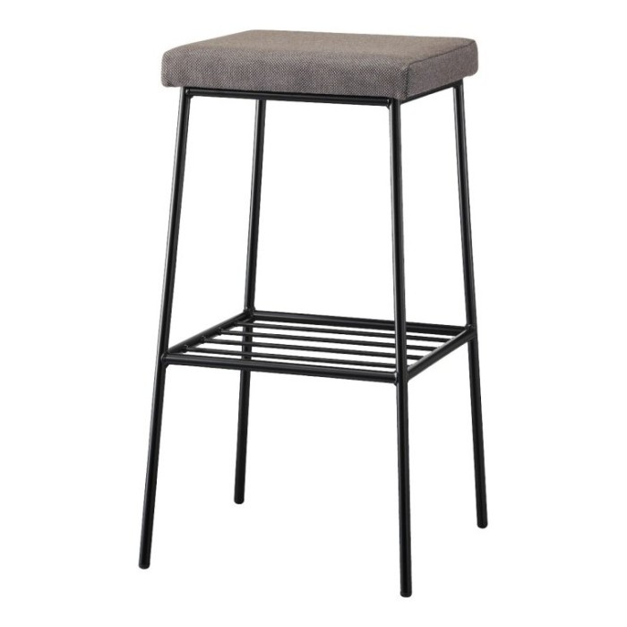 ショコラ【Chocolat】SH720mmの画像