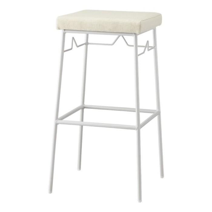 ショコラ-2【Chocolat】SH720mmの画像