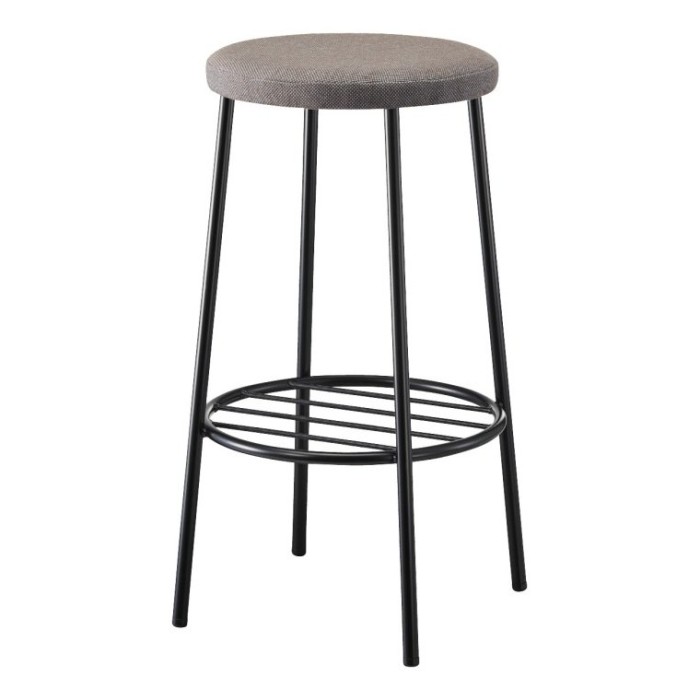 クリーム【Cream】SH700mmの画像