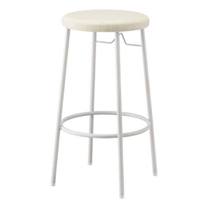 クリーム-2【Cream】SH700mmの画像