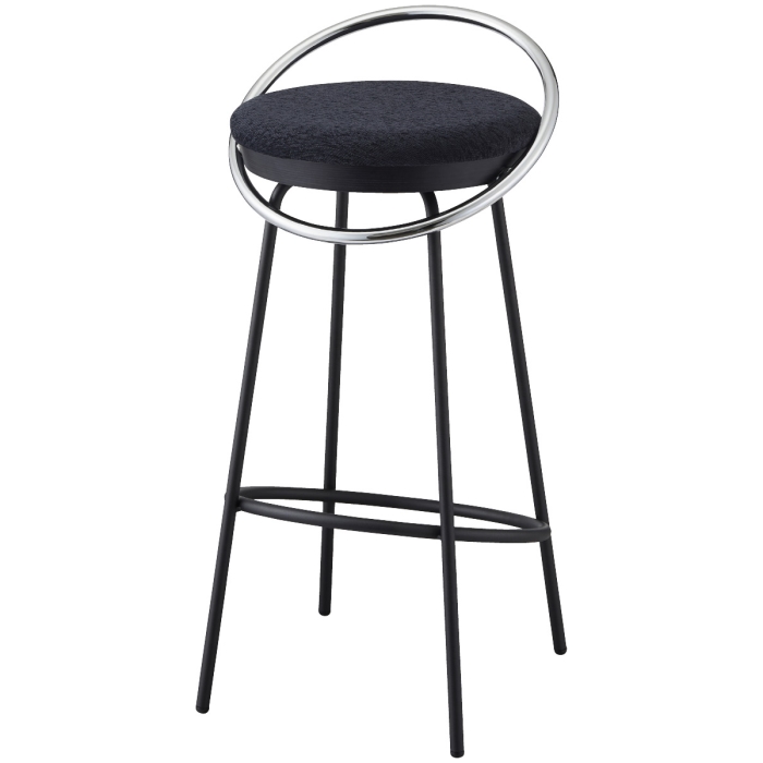 フープ C／G【Hoop】SH700mmの画像