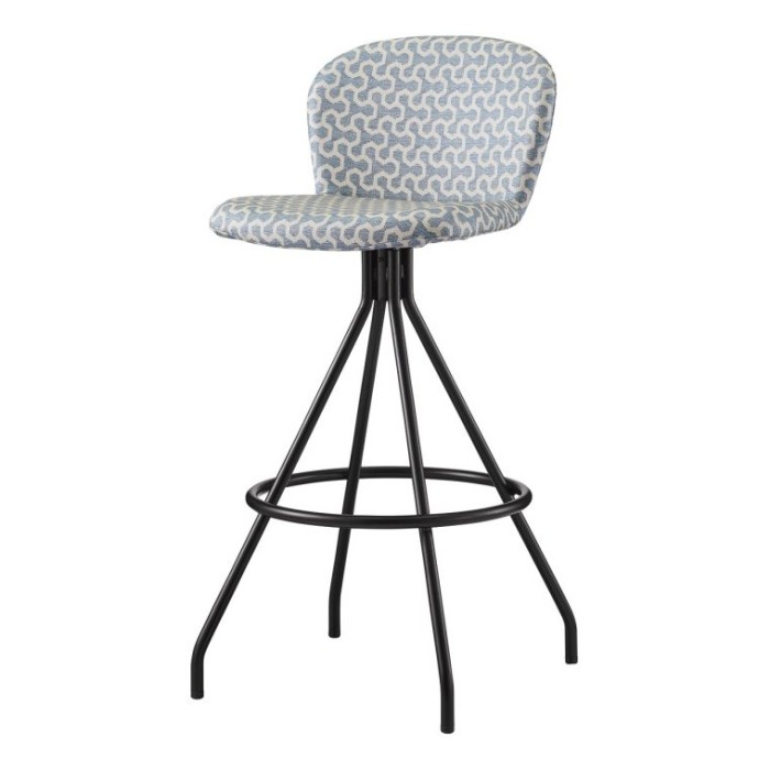 アニマスタンド-2【Anima】SH720mmの画像