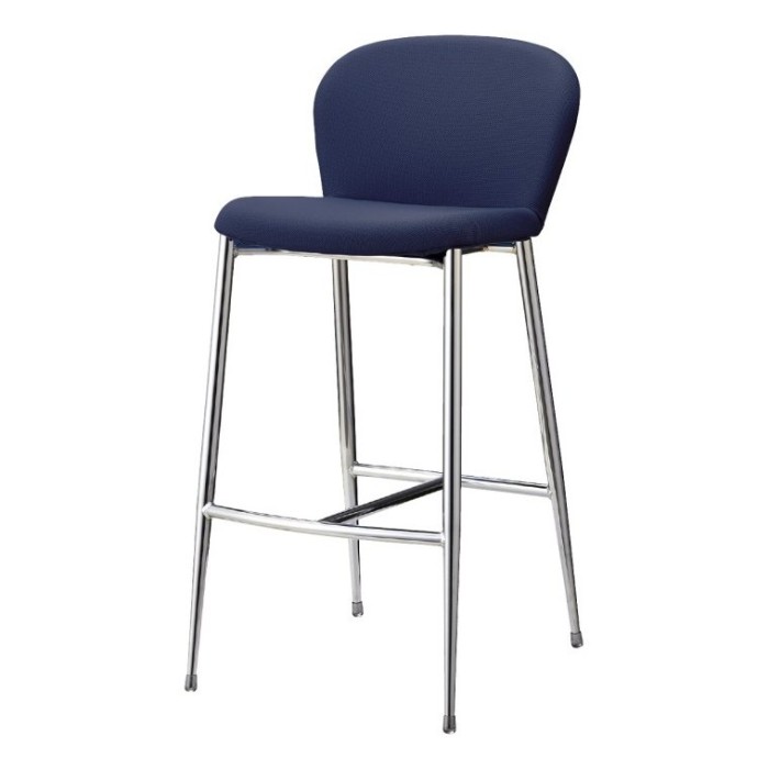 アニマスタンド【Anima】SH700mmの画像