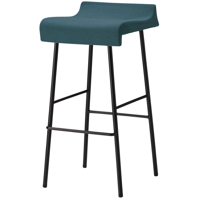 ヒールスタン【Heel】SH720mmの画像