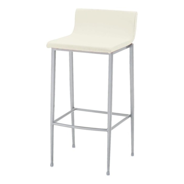 リカルドスタンド【Ricardo】SH705mmの画像