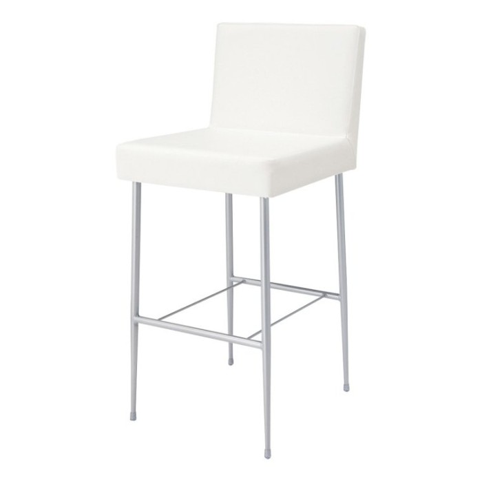 アコールスタンド【Accord】SH725mmの画像