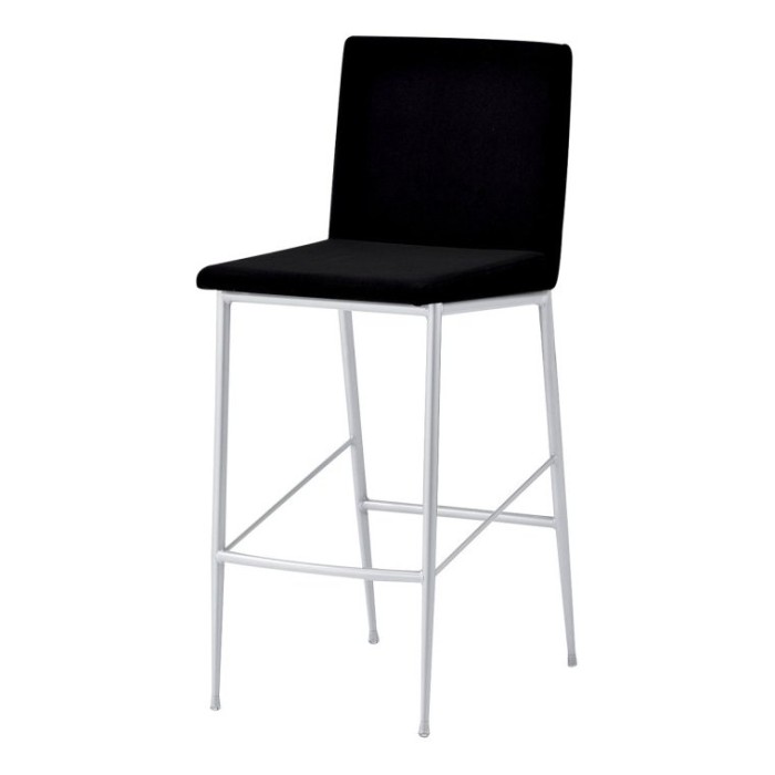 ヘイトスタン【Haight】SH700mmの画像