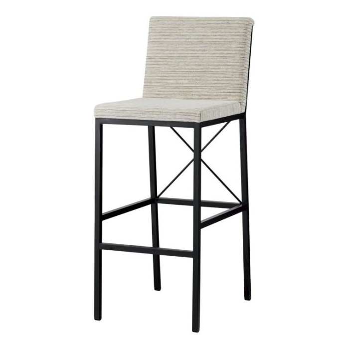 ガロードスタンド【Gaload】SH705mmの画像