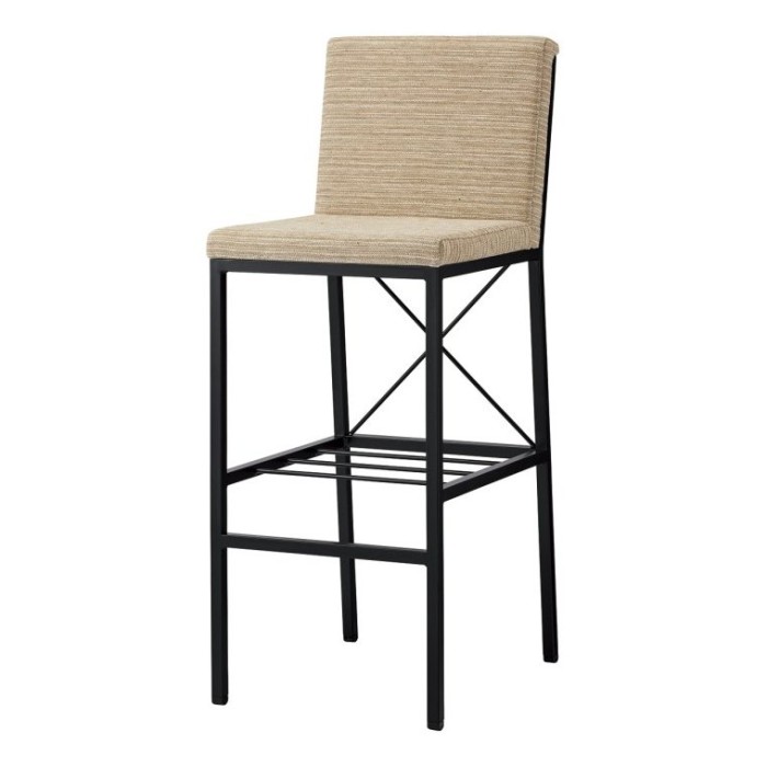 ガロードスタンドT【Gaload】SH705mmの画像