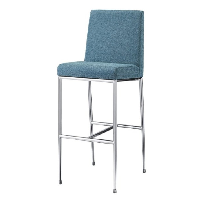 エクセドラスタンド（M）【Exedra】SH760mmの画像