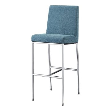 エクセドラスタンド（M）【Exedra】SH760mmの画像