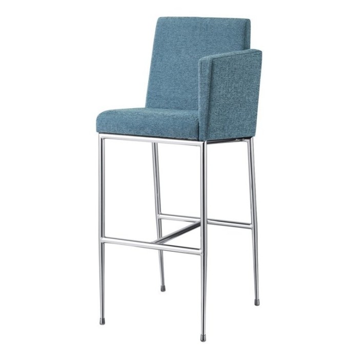 エクセドラスタンド LA／RA（M）【Exedra】SH760mmの画像