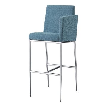 エクセドラスタンド LA／RA（M）【Exedra】SH760mmの画像