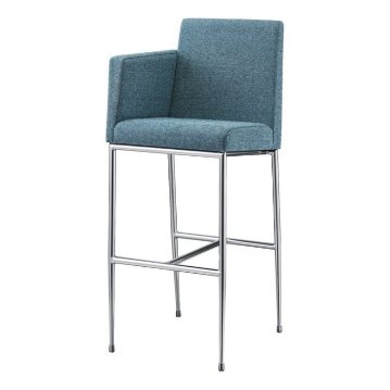 エクセドラスタンド LA／RA（M）【Exedra】SH760mmの画像