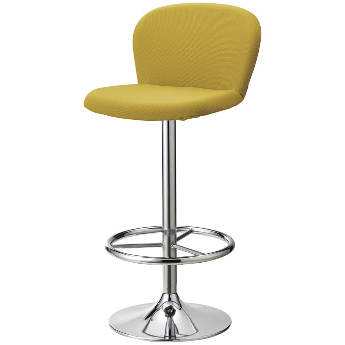 カジマスタンド【Kajima】の画像