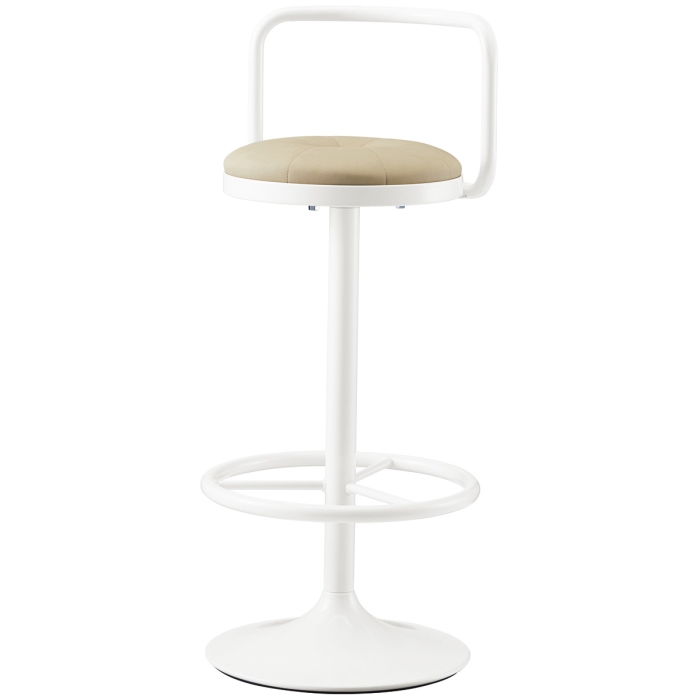 カウンタースタンド【PS-4】の画像