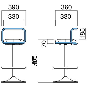 PS-4の画像