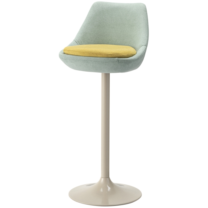 カウンタースタンド【M-1】の画像