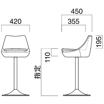 M-1の画像