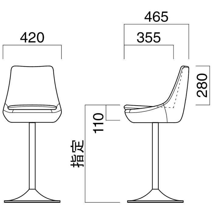 M-12画像