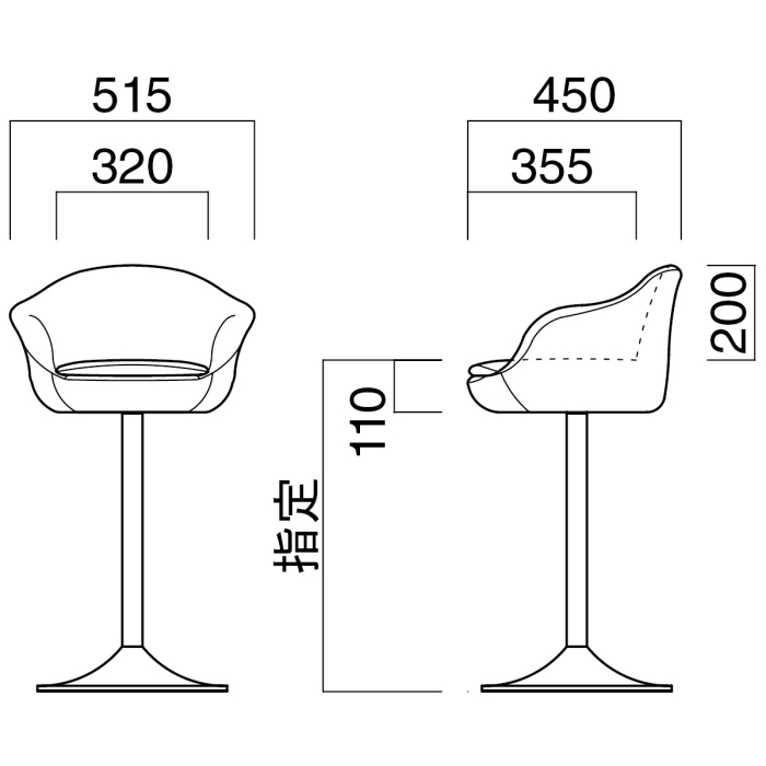 M-8画像