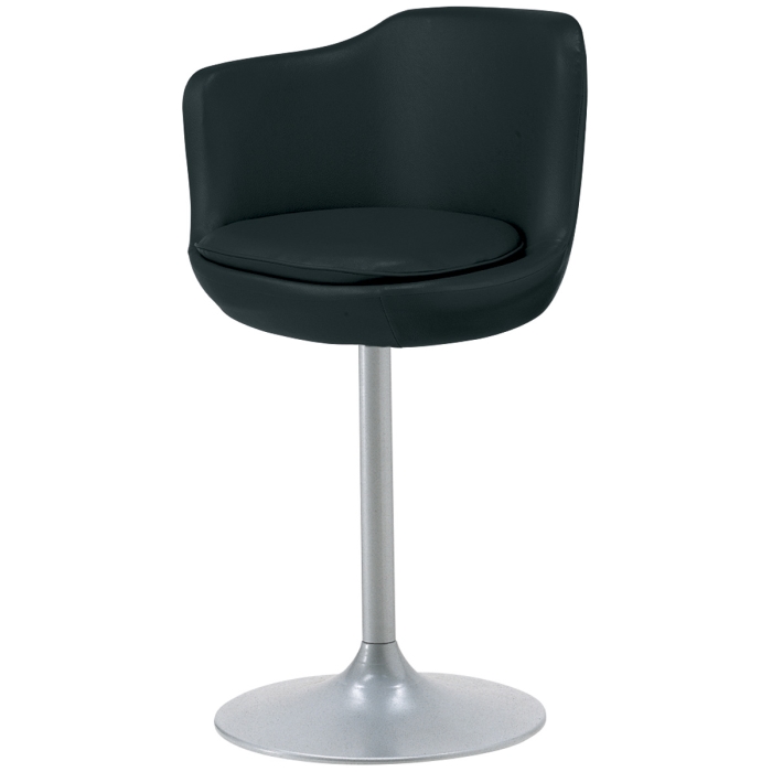 カウンタースタンド【M-13】の画像