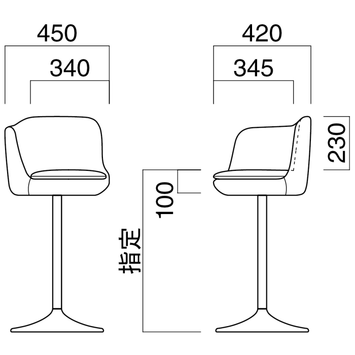 M-13の画像