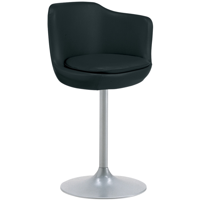 カウンタースタンド【M-14】の画像