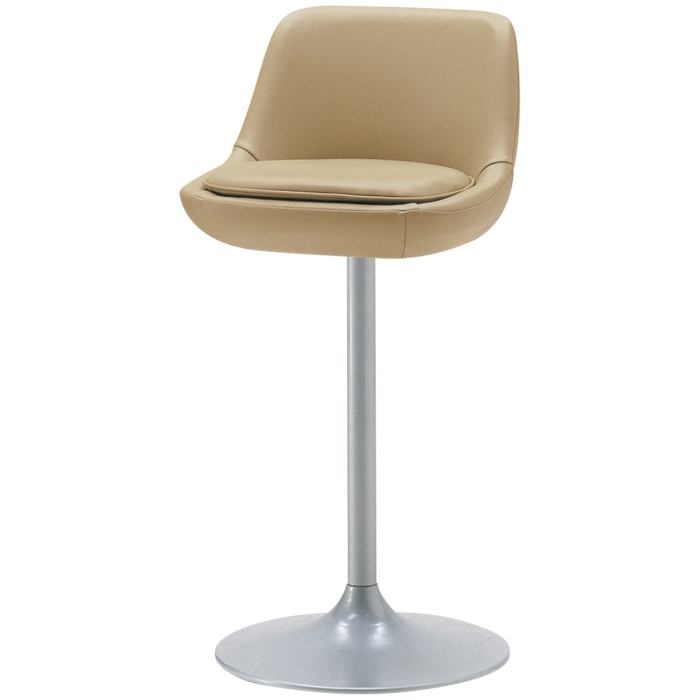 カウンタースタンド【M-2】の画像