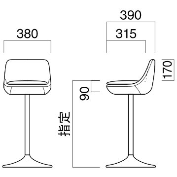 M-2の画像