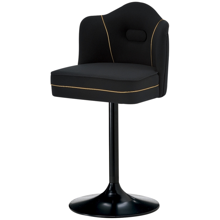 カウンタースタンド【B-21】の画像