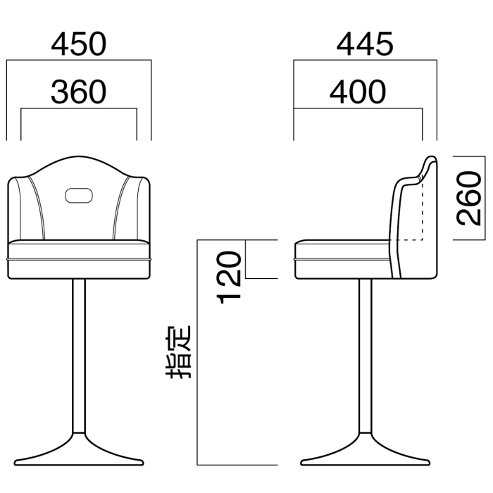 B-21の画像