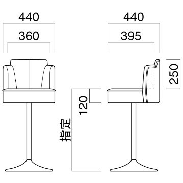 B-28画像