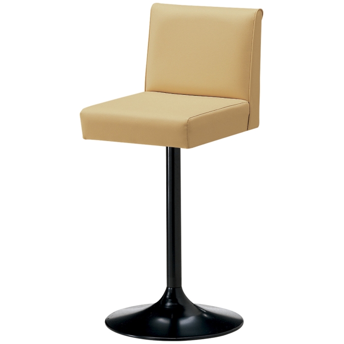 カウンタースタンド【B-10】の画像