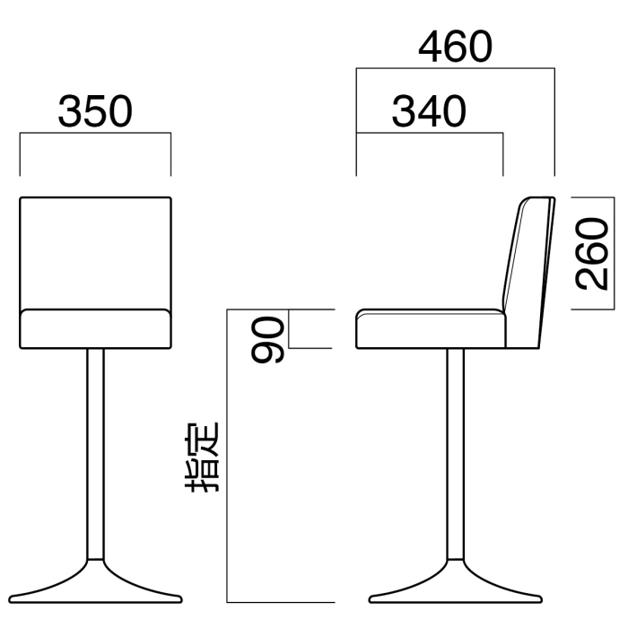 B-10の画像