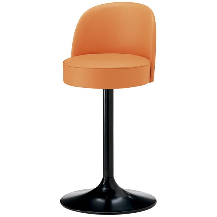 カウンタースタンド【B-29】の画像