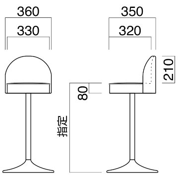 B-29画像