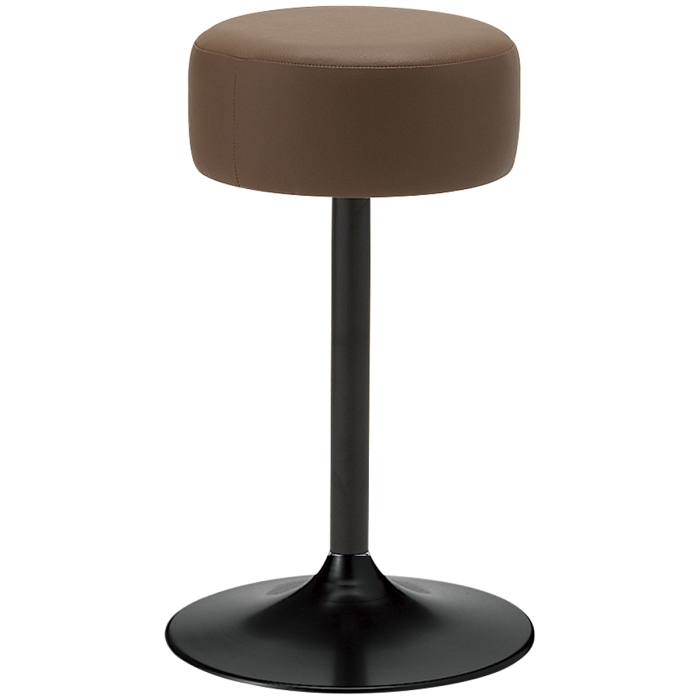 カウンタースタンド【PS-3】の画像