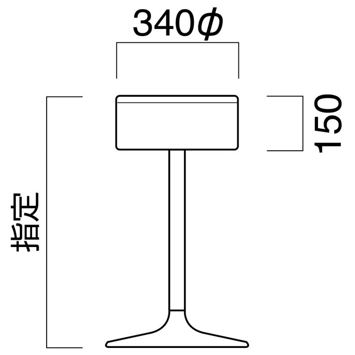 PS-3の画像