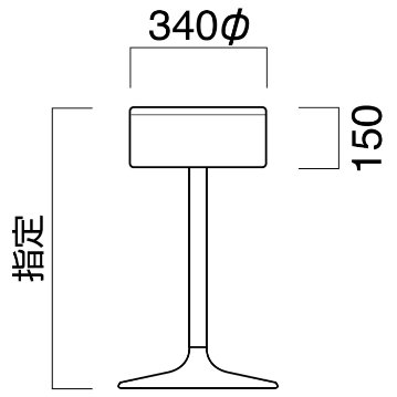 PS-3の画像