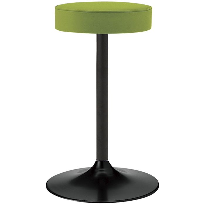 カウンタースタンド【PS-13】の画像