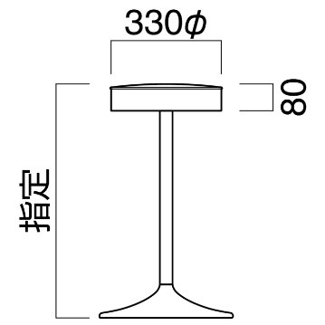 PS-13の画像