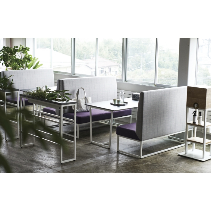 メーカー名/クオン(Quon)/Bench|店舗家具ネット|業務用家具の メーカー名/クオン(Quon)/Bench|店舗家具ネット|業務用家具の