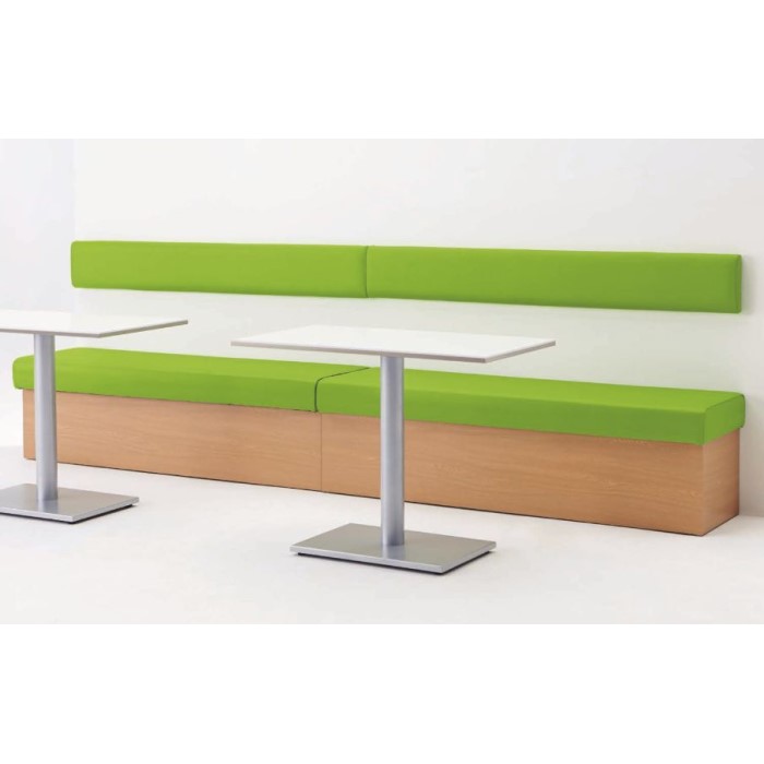 ジェクト【Jecht】の画像